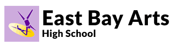 Senior Activities/Info – Students Life – East Bay Arts High School